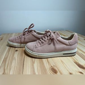 Birkenstock Bend Low Sneakers